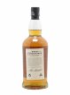 Springbank 9 years 2004 Of. Gaja Barolo One of 11000 - bottled 2013   - Lot of 1 Bottle