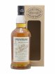 Springbank 9 years 2004 Of. Gaja Barolo One of 11000 - bottled 2013   - Lot of 1 Bottle