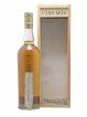 Teaninich 1973 Morrison & Mackay Càrn Mòr Cask n°20237 - One of 200 - bottled 2013 Celebration of the Cask   - Lot de 1 Bouteille