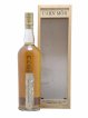 Teaninich 1973 Morrison & Mackay Càrn Mòr Cask n°20237 - One of 200 - bottled 2013 Celebration of the Cask   - Lot de 1 Bouteille