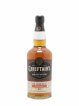 The Cigar Malt 13 years 1989 Ian Macleod Cask n°8279 - One of 792 - bottled 2003 Limited Edition   - Lot de 1 Bouteille