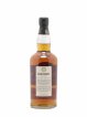 The Cigar Malt 13 years 1989 Ian Macleod Cask n°8279 - One of 792 - bottled 2003 Limited Edition   - Lot de 1 Bouteille