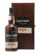 The Cigar Malt 13 years 1989 Ian Macleod Cask n°8279 - One of 792 - bottled 2003 Limited Edition   - Lot de 1 Bouteille