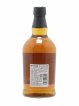 Karuizawa 8 years Of. Pure Malt   - Lot de 1 Bouteille