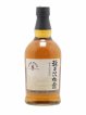 Karuizawa 8 years Of. Pure Malt   - Lot de 1 Bouteille