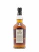 The Cigar Malt 13 years 1989 Ian Macleod Cask n°8279 - One of 792 - bottled 2003 Limited Edition   - Lot de 1 Bouteille