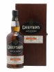 The Cigar Malt 13 years 1989 Ian Macleod Cask n°8279 - One of 792 - bottled 2003 Limited Edition   - Lot de 1 Bouteille