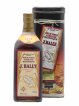 J. Bally 1975 Of. Plantations Lajus du Carbet   - Lot de 1 Bouteille