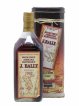 J. Bally 1982 Of. Plantations Lajus du Carbet (70cl.)   - Lot de 1 Bouteille