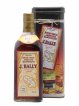 J. Bally 1987 Of. Plantations Lajus du Carbet   - Lot of 1 Bottle