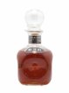 Karuizawa 17 years Of. Decanter   - Lot of 1 Bottle