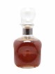 Karuizawa 17 years Of. Decanter   - Lot of 1 Bottle