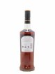 Bowmore 23 years 1989 Of. Port Cask Matured bottled 2013   - Lot de 1 Bouteille