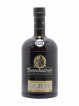 Bunnahabhain 12 years Of. XII   - Lot de 1 Bouteille