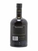 Bunnahabhain 12 years Of. XII   - Lot de 1 Bouteille