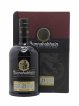 Bunnahabhain 12 years Of. XII   - Lot de 1 Bouteille