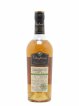 Caol Ila 13 years 1996 Ian Macleod Chieftain's Cask n°91971-91974 - One of 1342 - bottled 2010 Limited Edition Collection   - Lot de 1 Bouteille