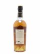 Caol Ila 13 years 1996 Ian Macleod Chieftain's Cask n°91971-91974 - One of 1342 - bottled 2010 Limited Edition Collection   - Lot de 1 Bouteille