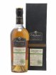 Caol Ila 13 years 1996 Ian Macleod Chieftain's Cask n°91971-91974 - One of 1342 - bottled 2010 Limited Edition Collection   - Lot de 1 Bouteille