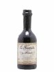 La Favorite 1998 Of. La Flibuste Cuvée Spéciale   - Lot de 1 Bouteille