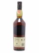 Lagavulin 1996 Of. The Distillers Edition lgv.4-500 - bottled 2012   - Lot de 1 Bouteille