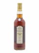 Macallan (The) 19 years 1990 Murray Mc David Mission Gold Series One of 440   - Lot de 1 Bouteille