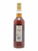 Macallan (The) 19 years 1990 Murray Mc David Mission Gold Series One of 440   - Lot de 1 Bouteille