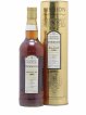 Macallan (The) 19 years 1990 Murray Mc David Mission Gold Series One of 440   - Lot de 1 Bouteille