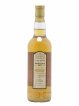 Mortlach 12 years 1997 Murray Mc David One of 1500   - Lot de 1 Bouteille