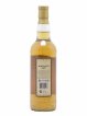 Mortlach 12 years 1997 Murray Mc David One of 1500   - Lot de 1 Bouteille