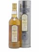 Mortlach 12 years 1997 Murray Mc David One of 1500   - Lot de 1 Bouteille