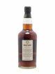 Brora 23 years 1981 Ian Macleod Chieftain's Cask n°1510 - One of 756 - bottled 2005   - Lot de 1 Bouteille