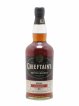 Brora 23 years 1981 Ian Macleod Chieftain's Cask n°1510 - One of 756 - bottled 2005   - Lot de 1 Bouteille