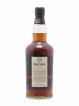 Brora 23 years 1981 Ian Macleod Chieftain's Cask n°1510 - One of 756 - bottled 2005   - Lot de 1 Bouteille