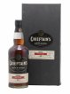 Brora 23 years 1981 Ian Macleod Chieftain's Cask n°1510 - One of 756 - bottled 2005   - Lot de 1 Bouteille