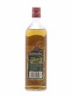 Bushmills 10 years Of. Corima Import   - Lot de 1 Bouteille