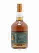 Mortlach 16 years Cadenhead's Duthies Sherry Wood Cask   - Lot of 1 Bottle