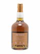 Mortlach 16 years Cadenhead's Duthies Sherry Wood Cask   - Lot of 1 Bottle