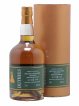 Mortlach 16 years Cadenhead's Duthies Sherry Wood Cask   - Lot of 1 Bottle