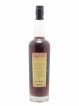 Damoiseau 1980 Velier Full Proof - bottled 2002   - Lot de 1 Bouteille