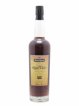 Damoiseau 1980 Velier Full Proof - bottled 2002   - Lot de 1 Bouteille