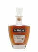 La Mauny 1979 Of.   - Lot de 1 Bouteille