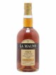 La Mauny 1995 Of.   - Lot de 1 Bouteille