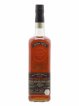 Saint James 1998 Of. Single Cask n°806-12-98 - bottled 2016   - Lot de 1 Bouteille