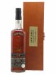 Saint James 1998 Of. Single Cask n°806-12-98 - bottled 2016   - Lot de 1 Bouteille