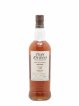 Trois Rivières 1999 Of. Single Cask n°8.65 - bottled 2013   - Lot de 1 Bouteille