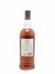 Trois Rivières 1999 Of. Single Cask n°8.65 - bottled 2013   - Lot de 1 Bouteille