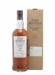 Trois Rivières 1999 Of. Single Cask n°8.65 - bottled 2013   - Lot de 1 Bouteille