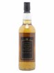 Aultmore 17 years 1989 Cadenhead's Bourbon Barrels - One of 186 - bottled 2007 Authentic Collection   - Lot of 1 Bottle