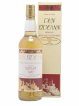 Balblair 1987 Dun Eideann Casks n°2381 - One of 400 - bottled 2004   - Lot de 1 Bouteille